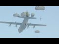 ΣΒΕΑ 345 ΣΧΟΛΕΙΟ 2013 ! 324 ΣΕΙΡΑ ΜΕΡΟΣ 1ο