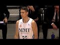 Escoltas y aleros de la Liga Endesa