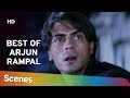 Best Scenes of Arjun Rampal from Dil Ka Rishta (HD) Aishwarya Rai | Isha Koppikar