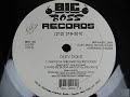 Okey Doke - Who's Da One Rappin