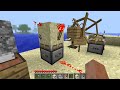 Minecraft[1.7.3] Better Than Wolves Mod UPDATE!!! Pottery system, kilns, steel tools!!