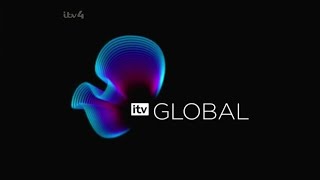 Itv Global 19862009