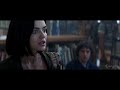 Truth Or Dare 2018 Truth Or Dare 2018