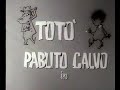Toto'   Totò E Marcellino Divx   Ita)