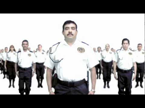 EMPLEO SEGURIDAD PRIVADA empleo seguridad privada: