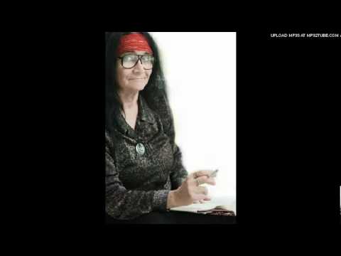 Leslie Fish - The Paper Sea