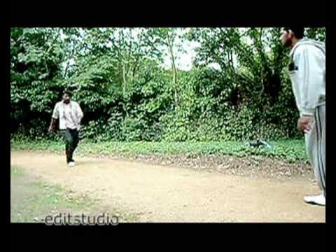 Tiger's Rule Part 2