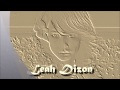 Leah Dizon Slide Show Patsy