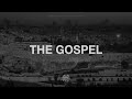 Ryan Stevenson - The Gospel (Lyrics)