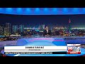 Derana English News 9.00 PM 15-09-2020