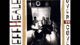 Watch Jeff Healey Band Im Ready video