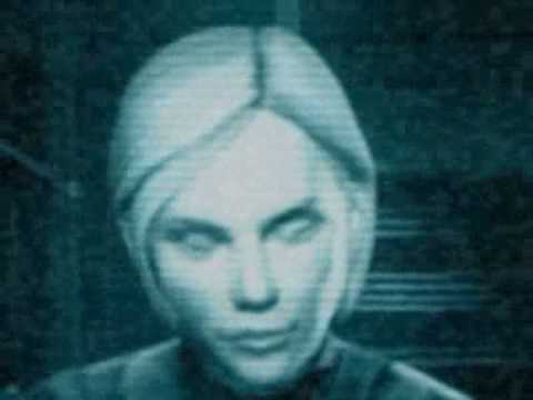 [S1][P1] Dead Space [HTSF]