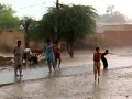 saeedkhan99
