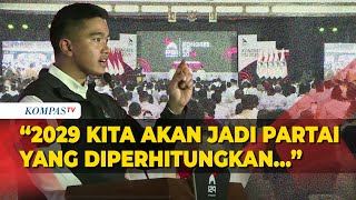 hZlaKxaRwbY Video Image
