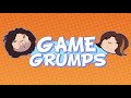 Super Mario Sunshine: WHAT HAPPENED - PART 32 - Game Grumps