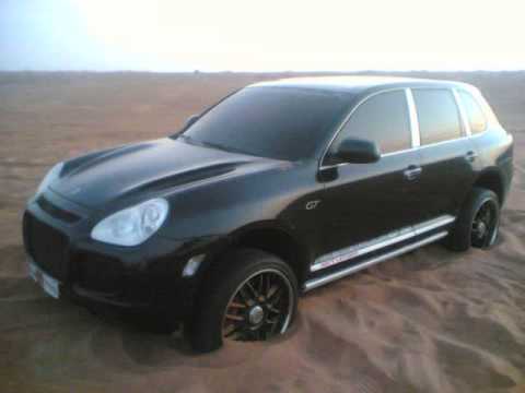 Luxurious cars of Dubai Link for music wwwmyspacecom