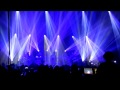 Umphrey's McGee: "Flamethrower ~ Wappy Sprayberry ~ 2nd Self" 2-1-13 @ Orbit Room - Grand Rapids, MI