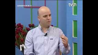 Miresevjen 22 Prill 2015 Keshilla Nga Dashamir Gjergji Pjesa E Trete