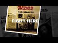 Fight Here Video preview