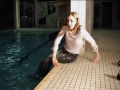 Wet Fashion Fun - Clip 8