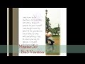 Master Sir - BnS Version (cover) Jay ... Master Sir - BnS Version (cover) Jay ...