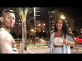 Vlog#1 לא תאמינו איך מתחנו את רמי (shockerTv ארוך או עבה) המתיחה יצאה משליטה | חובה צפייה!
