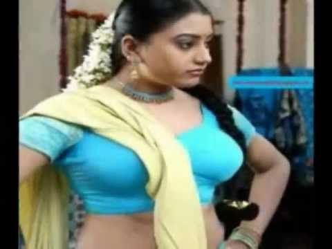 mallu actress reshma hot