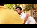 My First Love Proposal Telugu Comedy short Film By Rajesh Raj Films