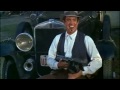 Bonnie And Clyde (1967) Official Trailer #1 - Warren Beatty, Faye Dunaway Movie