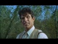 Bonnie And Clyde 1967 1 Warren Beatty Faye Dunaway Movie