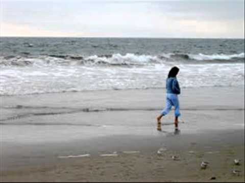 Omme Baaro by Chaitra H N from Sanju weds Geetha