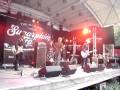 You Made Me Fade - Live from Tivolirock 2009