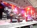 You Made Me Fade - Live from Tivolirock 2009