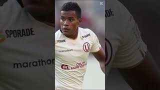 hZr6pprs5OQ Video Image