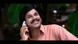 Kalyana Veeran | Malayalam Telefilm | Vinodh Kovoor