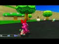birdo