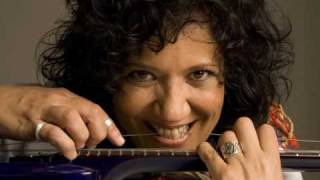 Watch Rosana Furia De Color video