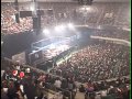 生沢AIK佑一/ BLAZE_LiveDVD『Live In Japan』/ Some Day One Day