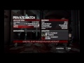 Splinter cell conviction - LunaticGameplay - walkthrough(coop)
