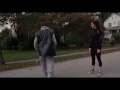 stream Silver Linings Playbook Official Hd Bradley Cooper Silver Linings Playbook Official Hd Bradley Cooper Jennifer image