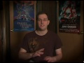 Future Plans - AVGN The Movie