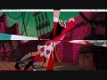 Pantsed Toons part 1