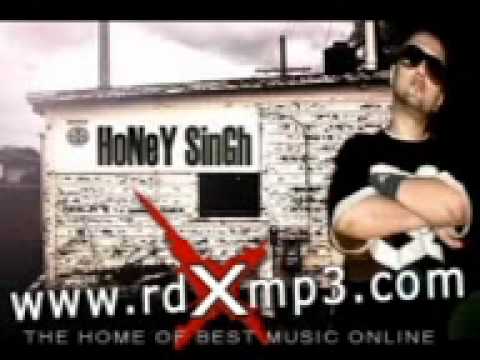 Saif dehlawi (ishq ka raja hu)