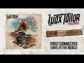 The Road Is Ruff Video preview