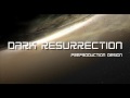 Resurrection Video preview