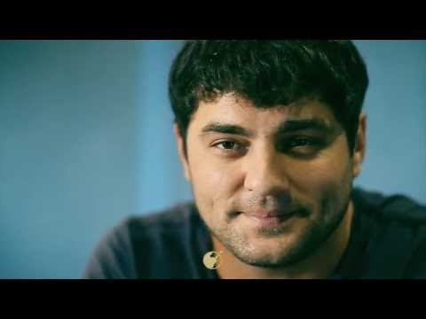 Песня колым скачать