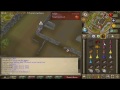 Sparc Mac on "The Implementation of Bounty Hunter for Oldschool"