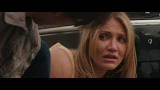 Knight And Day 2010 Shootout Bus Scene