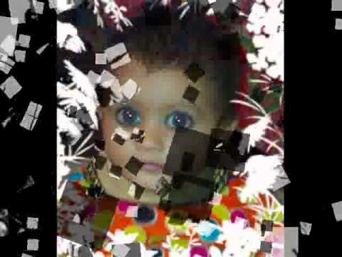 ay khuda gir murder 2 hd
