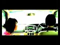 Agrikulture - Newday download mp3 dan video Agrikulture - Newday